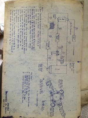 dry sump oil system BDG.JPG and 